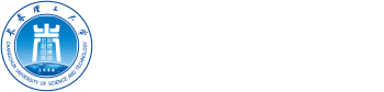 长春理工大学